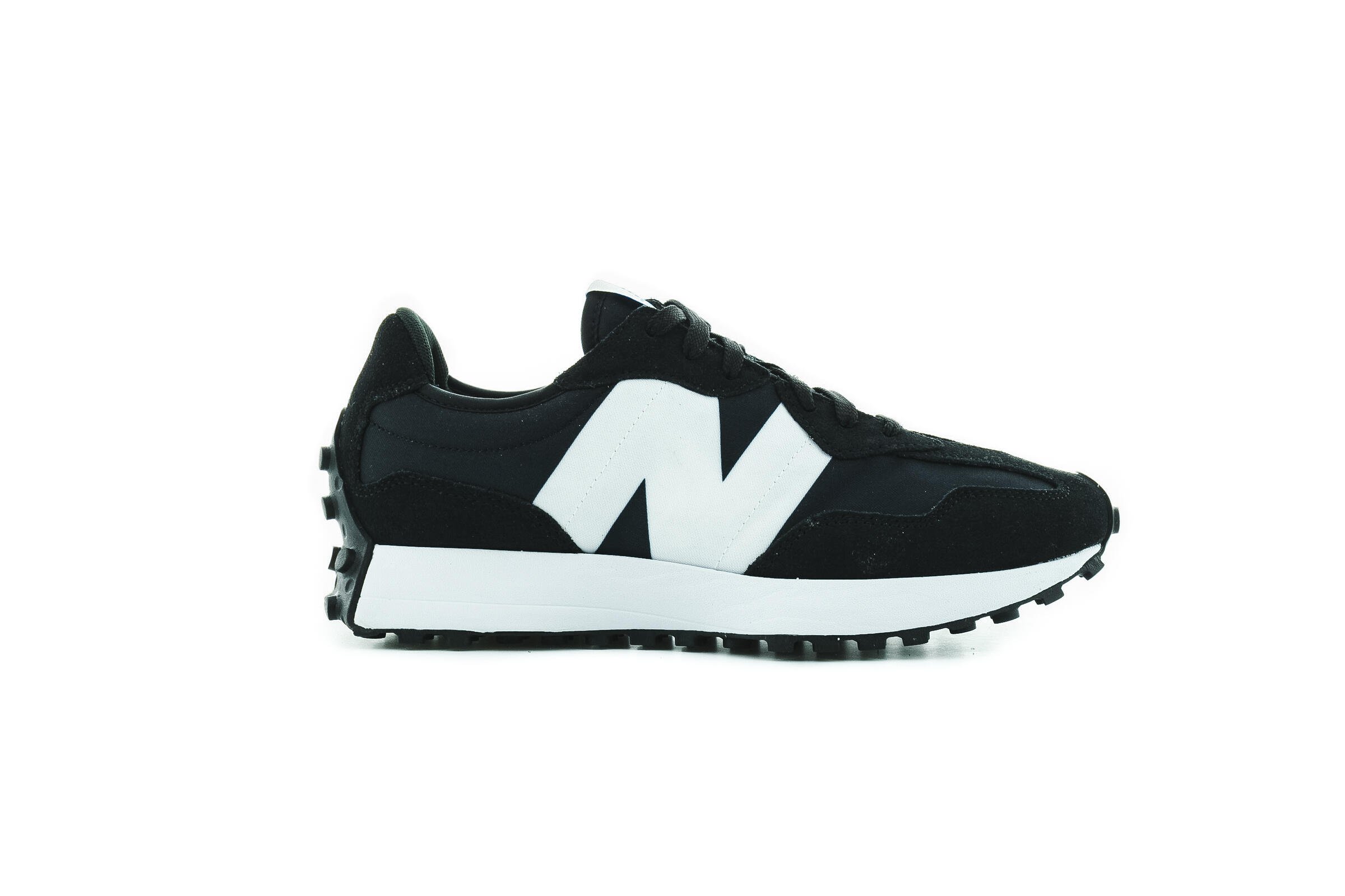 ☆人気☆【New Balance】☆MS327CPG☆スニーカー☆22-29cm☆ New Balance MS 327 CPG | MS327CPG | AFEW STORE